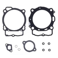 Athena Top End Gasket Kit for KTM 450 EXC-F / XCF-W 2024-2025