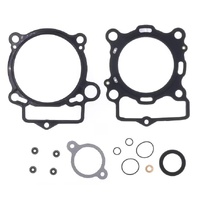 Athena Top End Gasket Kit for GasGas MC250 F 2024-2024