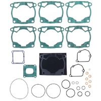 Athena Top End Gasket Kit for KTM 300 SX 2023-2025