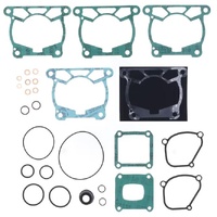 Athena Top End Gasket Kit for KTM 125 XC 2023-2025