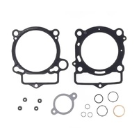 Athena Top End Gasket Kit for GasGas EC350 F 2024-2025