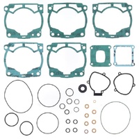Athena Top End Gasket Kit for HUSQVARNA TE300 2017-2023
