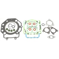 Athena Top End Gasket Kit for KTM 350 LC4 SX / EXC 1989-1994