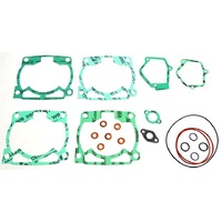 Athena Top End Gasket Kit for KTM 250 SX 1990-1998