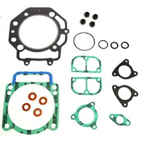 Athena Top End Gasket Kit for KTM 620 DUKE 1994-1995