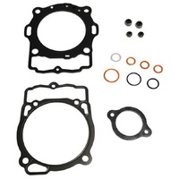 Athena Top End Gasket Kit for KTM 450 EXC-R 2008-2011