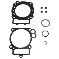 Athena VOVER Top End Gasket Kit for KTM 690 ENDURO R 2009-2013