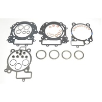 Athena Top End Gasket Kit for KTM 990 LC8 SUPER DUKE R 2007-2013
