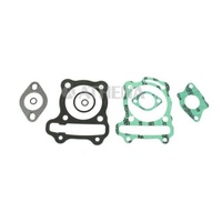 Athena Top End Gasket Kit for Polaris PHOENIX 200 2013-2020