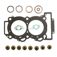 Athena Top End Gasket Kit for Polaris SCRAMBLER 850 2014-2020