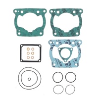 Athena Top End Gasket Kit for SHERCO 125 SE-R 2018-2025