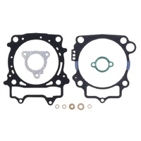 Athena BB GSK Big Bore Top End Gasket Kit for YAMAHA YZ450 FX 2019-2020