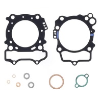 Athena STD CYL No Valve Stem Seal Top End Gasket Kit for YAMAHA YZ250 F 19-21