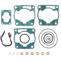 Athena STD Cylinder Top End Gasket Kit for YAMAHA YZ85 2019-2022