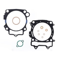 Athena BB 102mm Top End Gasket Kit for YAMAHA YZ450 F 2020-2022