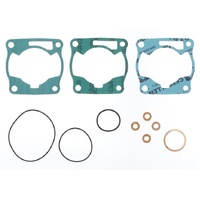 Athena STD Cylinder Top End Gasket Kit for YAMAHA YZ85 2002-2018