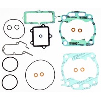 Athena BB 72mm/294cc Top End Gasket Kit for YAMAHA YZ250 LC 2003-2021