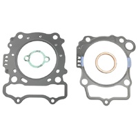 Athena STD CYL No Valve Stem Seal Top End Gasket Kit for YAMAHA YZ250 F 14-18