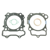 Athena BB No Valve Stem Seals Top End Gasket Kit for YAMAHA WR250 F 2015-2017