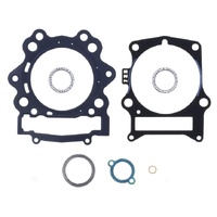 Athena Top End Gasket Kit for YAMAHA YFM700 GRIZZLY HUNTER 4x4 2007-2015