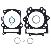 Athena BB Gasket Kit Top End Gasket Kit for YAMAHA YFM 700 R RAPTOR 2007-2020