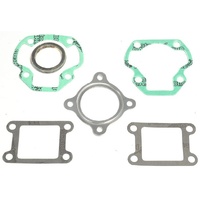 Athena Top End Gasket Kit for YAMAHA TY 50 1977-1980