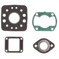 Athena Top End Gasket Kit for YAMAHA DT50 U/W/A 1988-1990