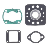 Athena Top End Gasket Kit for YAMAHA RZ50 LC 1986-1986