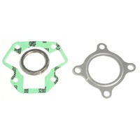 Athena Top End Gasket Kit for YAMAHA YZ50 1980-1983