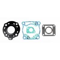 Athena Top End Gasket Kit for YAMAHA DT50 LC/D 2000-2000