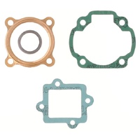 Athena Top End Gasket Kit for YAMAHA BWS100 1999-2001