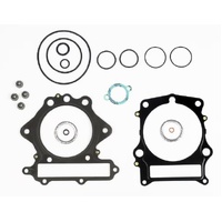 Athena Top End Gasket Kit for YAMAHA TT600 RE 2004-2004