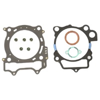 Athena Top End Gasket Kit for YAMAHA WR450 F 2007-2015