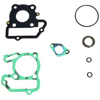 Athena Top End Gasket Kit for YAMAHA TT-R 50 E ELECTRIC 2006-2008