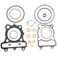 Athena Top End Gasket Kit for YAMAHA YFM250 BIG BEAR / BRUIN 2005-2008