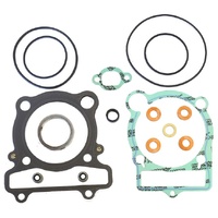 Athena Top End Gasket Kit for YAMAHA YFM350 GRIZZLY 2011-2014