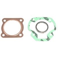 Athena Top End Gasket Kit for YAMAHA GT 80 / MX 1973-1982