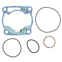 Athena Top End Gasket Kit for YAMAHA YZ85 2002-2018
