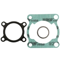 Athena Top End Gasket Kit for YAMAHA DT 125 1980-1981