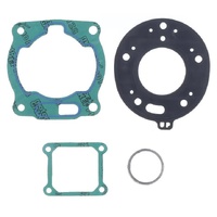 Athena Top End Gasket Kit for YAMAHA DT 125 R / RE / X 1988-1988