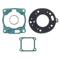 Athena Top End Gasket Kit for YAMAHA TZR 125 R / RR 1987-1993