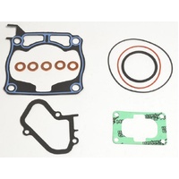 Athena Top End Gasket Kit for Fantic XX125 2021-2021
