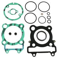 Athena Top End Gasket Kit for YAMAHA YFM250 RAPTOR 2008-2013