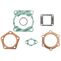 Athena Top End Gasket Kit for YAMAHA DT175 E/F/G/H/MX 1981-1985