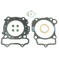 Athena Top End Gasket Kit for YAMAHA YZ250 F 2014-2018