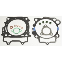 Athena Top End Gasket Kit for YAMAHA YZ450 FX 2016-2018
