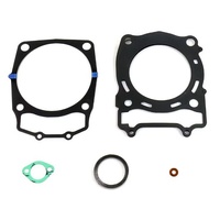 Athena Top End Gasket Kit for YAMAHA YFM700 KODIAK 2016-2018
