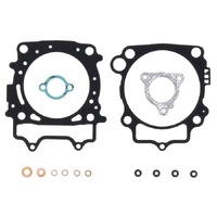 Athena Top End Gasket Kit for YAMAHA WR450 F 2019-2020
