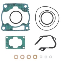 Athena Top End Gasket Kit for YAMAHA YZ85 2019-2025