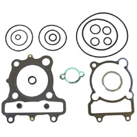 Athena Top End Gasket Kit for YAMAHA TW200 1988-1996
